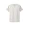 Next Level Neutrals Crew Neck Unisex Cotton T-Shirt